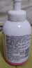 贝亲（Pigeon）洗发水沐浴露 含桃叶精华 婴儿洗发沐浴二合一 500ml IA209 实拍图