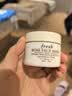 Fresh馥蕾诗【明星同款】玫瑰精萃面膜30ml护肤品 生日礼物送女友男友 实拍图
