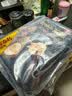 思念鲜美猪肉灌汤小笼包450g*2袋共36只 儿童营养早餐半成品中秋送礼 实拍图