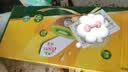 佳沛（zespri）新西兰金奇异果10个装单果重103-114g猕猴桃中秋节礼品送水果礼盒 实拍图