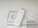 中兴（ZTE）F32随身wifi6免插卡无线上网卡支持5G/4G设备全网通路由器无限随行wi-fi车载宿舍户外流量卡托2026 实拍图