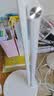 松下（Panasonic）台灯 AAAA质量分级儿童卧室宿舍书桌学生护眼灯 致岚升级 实拍图