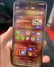 小米手机 Redmi Note14 Pro 天玑7300-Ultra IP68 12GB+256GB 镜瓷白 红米 5G手机 实拍图