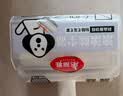 美丽雅粘毛器滚筒衣服床单上头发猫毛沾毛滚刷替换卷纸强力粘尘去毛神器 实拍图