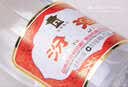 汾酒 红盖玻汾 清香型白酒42度 475ml*12瓶 整箱装 （24-26年随机） 实拍图