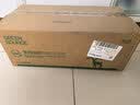 绿之源活性炭除甲醛碳包12kg360室内装修新房家用去除甲醛清除剂异味 实拍图