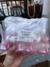 3M洗手液爱护佳免洗杀菌消毒液酒精医用家用儿童9250P4瓶消毒装2L 实拍图