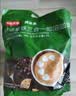 京东京造 特浓三合一咖啡奶茶牛奶咖啡 即溶无植脂末咖啡粉1500g 实拍图