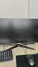 华硕（ASUS）【酷睿i5/i7】台式电脑主机台式机整机独显商务办公设计渲染家用炒股游戏大额补贴DIY组装电脑全套 四：酷睿i7/16G/756G/4G超清独显 电脑主机+24英寸显示屏全套【高清真彩 实拍图
