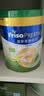 美素佳儿（Friso）港版有机皇家美素佳儿2段较大婴儿配方奶粉800g*6罐/箱 乳铁蛋白 实拍图