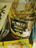 长寿花金胚玉米油 3.78L*2 非转基因压榨一级食用油 烘焙家用粮油套装 实拍图