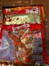 好巴食南溪豆干 四种口味高蛋白解馋休闲零食 400g（约15包） 实拍图