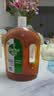 滴露（Dettol）消毒液衣物除菌液洗衣消毒水1.8L*1 衣物混洗杀菌除螨 非84酒精 实拍图