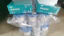洁宜佳除湿炭包防霉干燥剂除湿剂除湿袋衣柜房间吸湿50g*10袋*2盒 实拍图
