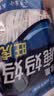 小鹿妈妈超细牙线棒护齿家庭装齿缝牙签200支/袋*3袋共600支 便携随身盒 实拍图