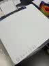 爱普生（EPSON）【6代新品】L1358 墨仓式A4彩色无线单功能家用打印机 家用/办公 AI学习打印机（微信/远程打印） 实拍图
