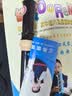 奇美小伙伴8孔课堂乐器高音英式八孔竖笛( 帆布袋、配吹奏说明) 实拍图