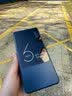 飞瑧【月享1500G】随身wifi移动无线网络5G千兆2026新款无限高速全国通用流量可携带路由器上网卡热点 5G充电宝1万毫安【顶配版】-顶配芯片网速提升 实拍图