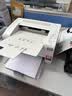 玖六零AEQ918N3硒鼓适用MG1000硒鼓AEQ918N2 ADG990E MG-P1000 M2000W晨光打印机硒鼓墨盒 实拍图
