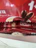 雀巢（Nestle）【樊振东同款】1+2原味低糖*速溶咖啡三合一冲调饮品90条1350g 实拍图