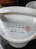 九阳（Joyoung）豆浆机1.3L破壁免煮免滤轻音降噪304不锈钢3-4人用家用多功能全自动榨汁机DJ13B-D08EC 实拍图