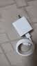 OPPO SUPERVOOC 100W 超级闪充充电器（套装） 适配华为小米一加 iphone17 系列手机充电器 京东自营 实拍图