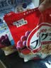 卡乐比（Calbee）原味水果麦片450克进口非油炸营养早餐代餐零食 实拍图