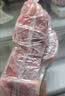 沃典阿根廷原切牛肋排净重3斤 带骨牛肉生鲜牛排骨牛肋骨新鲜炖煮食材 实拍图