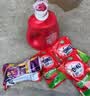 奥妙（OMO）品质严选酵素洁净除菌除螨持久留香10.48斤校服净洗衣液京东自营 实拍图