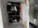 豪铂熊（BearBeer）德国精酿黑啤酒500ml*24听 整箱装 京东自营 聚会畅饮 实拍图