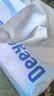 德佑乳霜纸婴儿柔纸巾抽纸保湿纸巾云柔巾宝宝适用囤货110抽*30包 实拍图