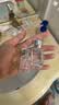 HABA2代鲨烷精纯美容油15ml 紧致淡纹 中秋节礼物 实拍图
