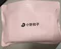 小野和子【杨幂同款】光腿神器双层光腿袜女秋冬季加绒保暖肉色连裤袜 实拍图