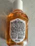 威露士（Walch）消毒液630ml 衣物消毒水家居宠物杀菌除螨灭甲流感病毒 非84酒精 实拍图