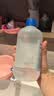 尼诺生理性海水鼻腔清洗液洗鼻器生理盐水鼻炎高渗海盐水500ml 实拍图