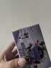 六神【家庭3块装】百合精华香皂108g*3(洗手皂 洗脸皂 新老款随机发) 实拍图
