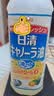 日清 菜籽油 日本原装进口食用油1kg 低芥酸菜籽油植物油健康芥花籽油 菜籽油1kg*2瓶 实拍图