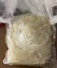 潮夫道冷藏白千层2斤涮火锅食材麻辣烫冒菜串串毛肚牛肚牛百叶固形物60% 实拍图