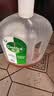 滴露（Dettol）消毒液衣物除菌液洗衣消毒水1.8L*1 衣物混洗杀菌除螨 非84酒精 实拍图