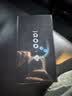vivo iQOO 15 Ultra 16GB+512GB 2049(银色)2K三星珠峰屏 学生游戏手机 教育优惠版本 实拍图