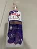 力士（LUX）依兰香沐浴露套装幽莲魅肤沐浴乳1000g送幽莲350g 持久留香 实拍图
