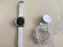 华为（HUAWEI）WATCH GT 5 Pro冰川白【蝶扣星慕配件套装】42mm玄玑感知系统进阶运动情绪健康助手 实拍图