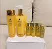 娇兰（Guerlain）帝皇蜂姿蜂皇水精粹液300ml 实拍图
