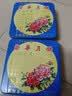 元朗荣华月饼礼盒装双黄白莲蓉月饼740g香港荣华广式中秋节月饼送礼 实拍图