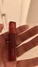 Color Key珂拉琪丝绒空气唇釉口红小支装显白送女友中秋节礼物1gO611 实拍图