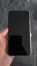 Apple/苹果/苹果 iPhone 17 256GB 白色 支持移动联通电信5G 双卡双待手机 实拍图