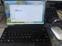宏碁（acer）Windows平板二合一笔记本电脑A525 12英寸2K触控高清屏高性能轻薄商务办公本学生N100 16+512G 实拍图