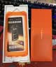 图拉斯无界膜【专业抗指纹】适用iphone18promax钢化膜苹果17pro手机膜air高清无黑边防摔无尘仓贴膜 苹果18Pro/ 17Pro通用【2片】 包邮丨附赠贴膜神器（无尘仓） 实拍图