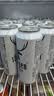 斯坦根（stangen）精酿德式小麦全麦白啤酒 500ml*24罐整箱装京东自营中秋礼品 实拍图