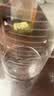 拜杰量杯1000ML高硼硅玻璃量杯食品级量杯刻度杯牛奶杯蛋液过滤计量杯 实拍图